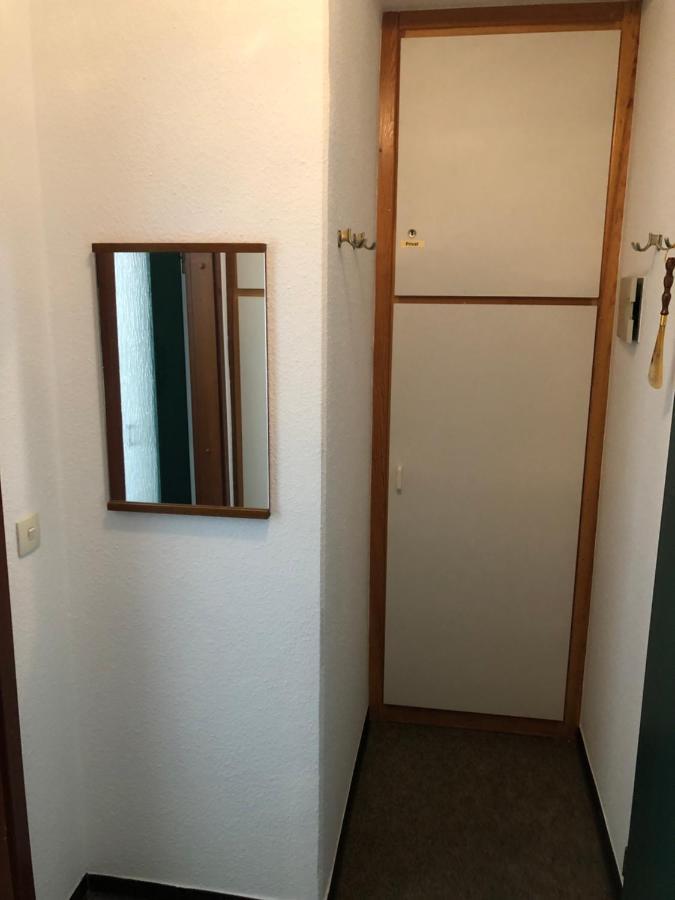 Relax 2 Apartment Goslar Exterior photo